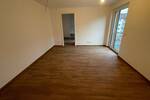 Etagenwohnung Nürnberg Gärten h d Veste - 2 Zimmer, 60 m&sup2;, 1.085&euro; | Angebot:26435639