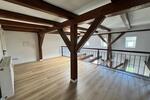 Maisonettenwohnung Görlitz - 4 Zimmer, 116 m&sup2;, 580&euro; | Angebot:26349638