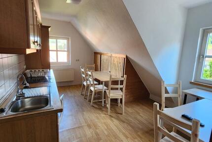 Wohnen auf Zeit Hessisch Lichtenau - 3 Zimmer, 80 m&sup2;, 90&euro; | Angebot:25046803