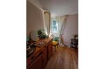 Wohnen auf Zeit Freiburg im Breisgau Ebnet - 1.5 Zimmer, 45 m&sup2;, 900&euro; | Angebot:26553479