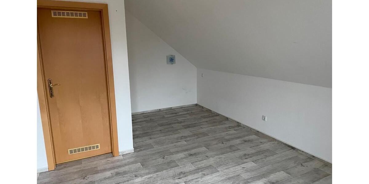 Dachgeschoßwohnung Prerow - 2 Zimmer, 46 m&sup2;, 745&euro; | Angebot:24360391