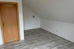 Dachgeschoßwohnung Prerow - 2 Zimmer, 46 m&sup2;, 745&euro; | Angebot:24360391