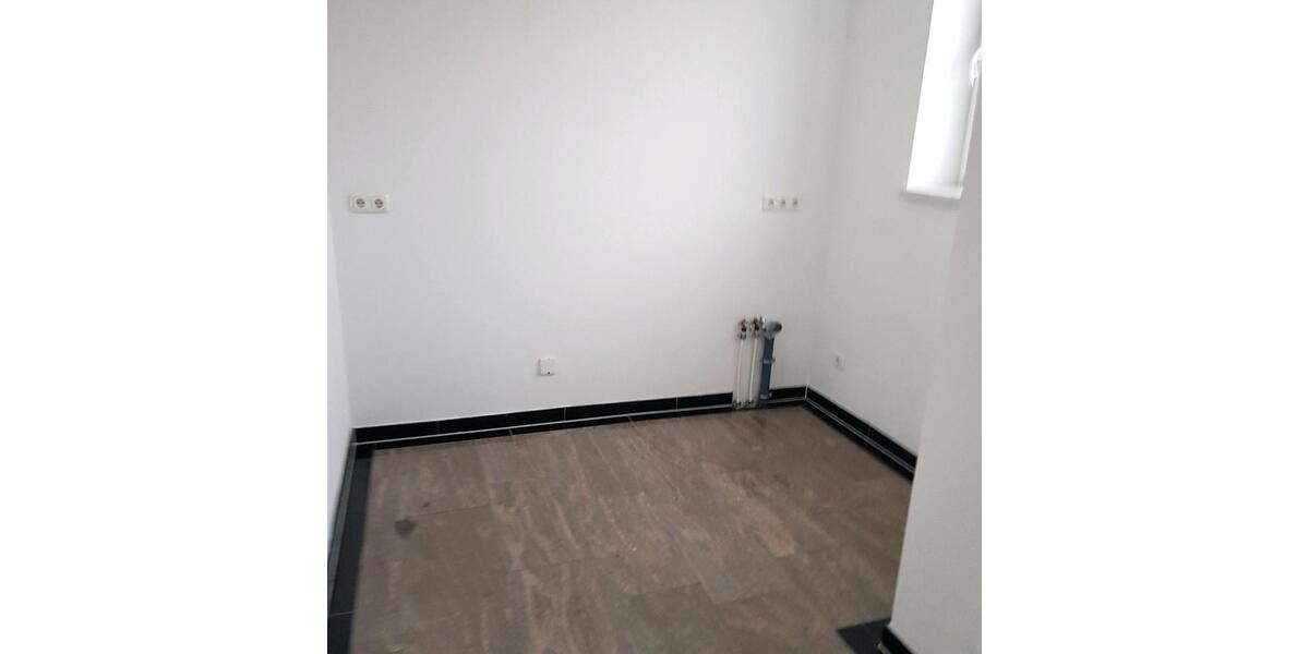Erdgeschoßwohnung Schongau - 3 Zimmer, 83 m&sup2;, 788&euro; | Angebot:24851056