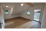Etagenwohnung Oy-Mittelberg Mittelberg - 3.5 Zimmer, 92 m&sup2;, 1.200&euro; | Angebot:26453883
