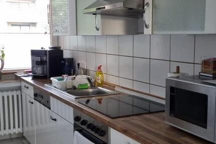 Wohnung Stadthagen - 3 Zimmer, 82 m&sup2;, 800&euro; | Angebot:26523709