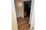 Etagenwohnung Gießen Anneröder Siedlung - 3 Zimmer, 60 m&sup2;, 600&euro; | Angebot:26184473