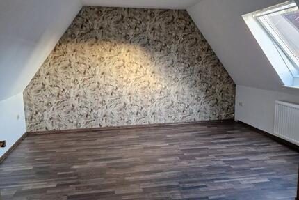 Wohnung Loxstedt - 3 Zimmer, 85 m&sup2;, 750&euro; | Angebot:27597600