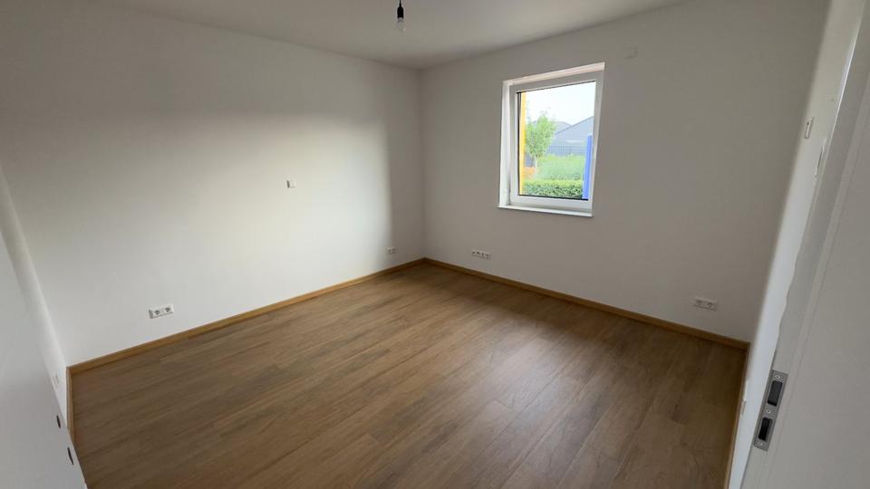 Doppelhaushälfte Lathen - 3 Zimmer, 105 m&sup2;, 1.250&euro; | Angebot:24872009