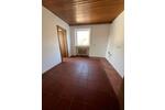 Hochparterre Bruckberg - 5 Zimmer, 120 m&sup2;, 1.200&euro; | Angebot:26444208
