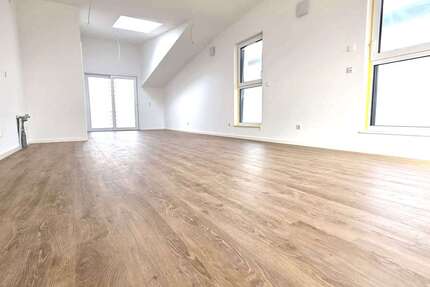 Wohnung zum Mieten in Offenbach 1.320 € 80 m² 2 zimmer