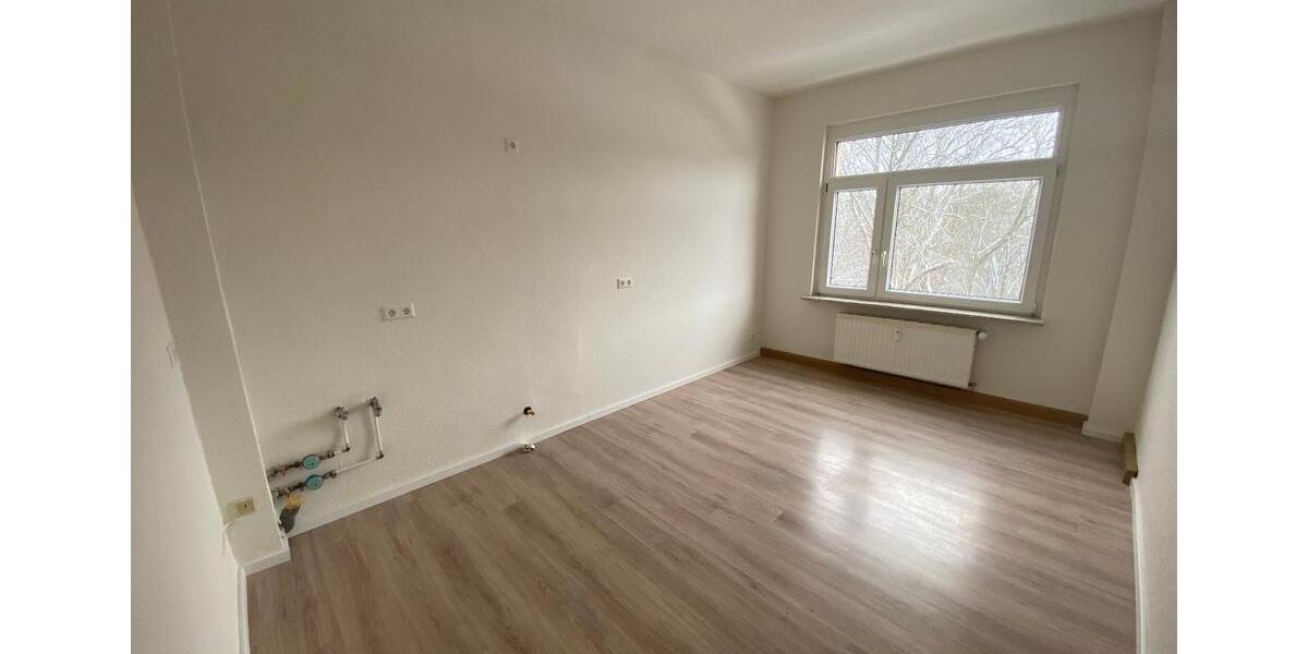 Mietwohnung Mansarde (145 m²) 5 zimmer