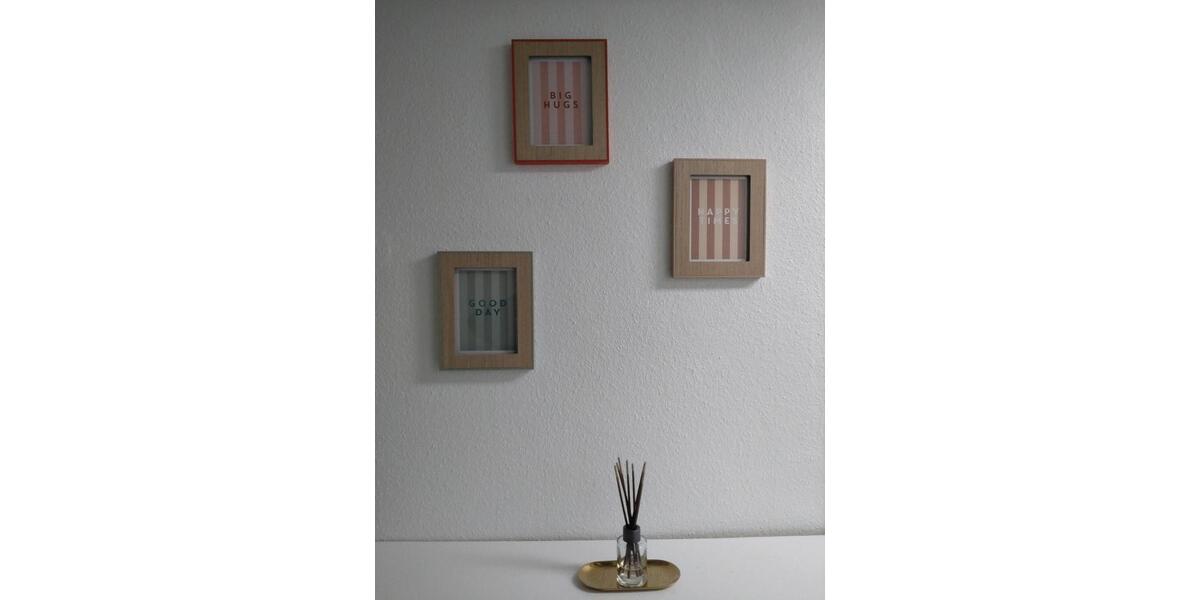 Etagenwohnung Hofheim am Taunus - 3 Zimmer, 85 m&sup2;, 1.100&euro; | Angebot:25017573