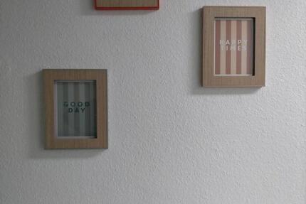 Wohnung Hofheim am Taunus - 3 Zimmer, 85 m&sup2;, 1.100&euro; | Angebot:25017573