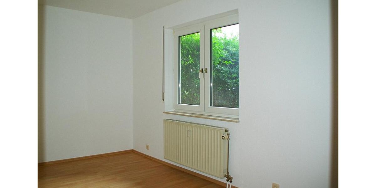 Etagenwohnung Weimar (Lahn) - 2 Zimmer, 50 m&sup2;, 595&euro; | Angebot:26581587