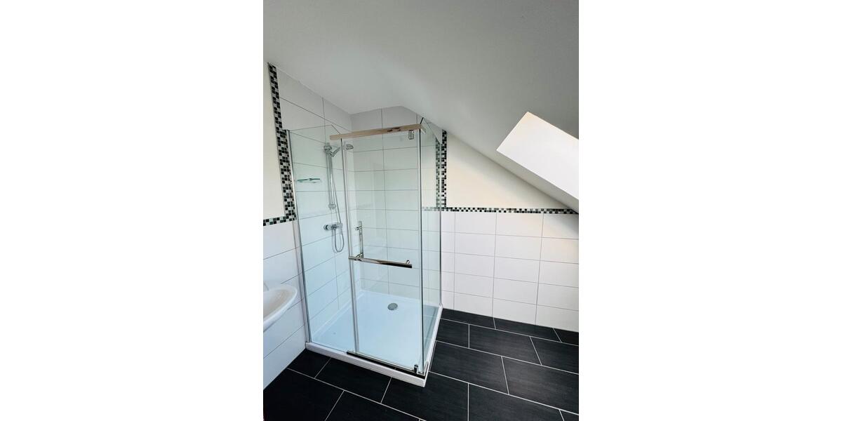 Dachgeschoßwohnung Wadgassen - 2 Zimmer, 70 m&sup2;, 630&euro; | Angebot:26221108