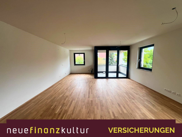 Etagenwohnung Römerstein Zainingen - 4 Zimmer, 98 m&sup2;, 1.175&euro; | Angebot:26785231
