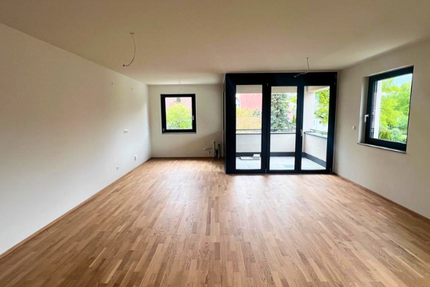 Wohnung Römerstein Zainingen - 4 Zimmer, 98 m&sup2;, 1.175&euro; | Angebot:26785231