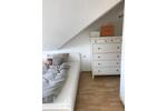 Dachgeschoßwohnung Ellhofen - 2 Zimmer, 39 m&sup2;, 750&euro; | Angebot:25638370