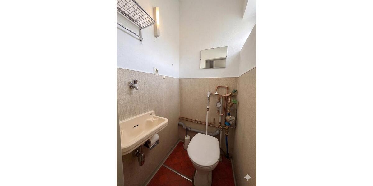 Gewerbeobjekt Walkenried - 850&euro; | Angebot:26116296