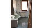 Etagenwohnung Roding - 4 Zimmer, 131 m&sup2;, 800&euro; | Angebot:26651974