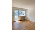 Etagenwohnung Biebesheim am Rhein - 2 Zimmer, 52 m&sup2;, 790&euro; | Angebot:26698336