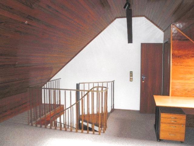 Maisonettenwohnung Frechen - 3 Zimmer, 90 m&sup2;, 950&euro; | Angebot:25963903