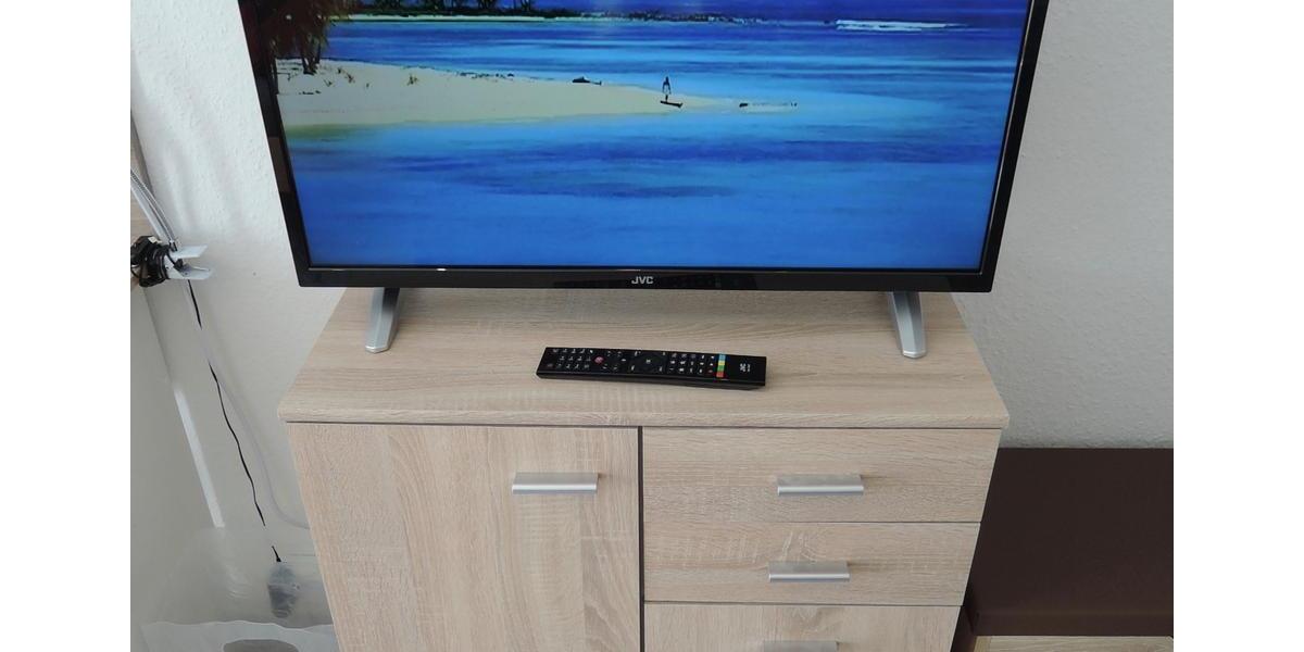 Wohnen auf Zeit Filderstadt - 1 Zimmer, 14 m&sup2;, 610&euro; | Angebot:26213587