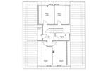 Mehrfamilienhaus, Wohnhaus Hüllhorst - 8 Zimmer, 244 m&sup2;, 2.140&euro; | Angebot:26533419