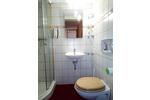 Etagenwohnung Mühlhausen (Thüringen) - 1 Zimmer, 42 m&sup2;, 199&euro; | Angebot:26382580