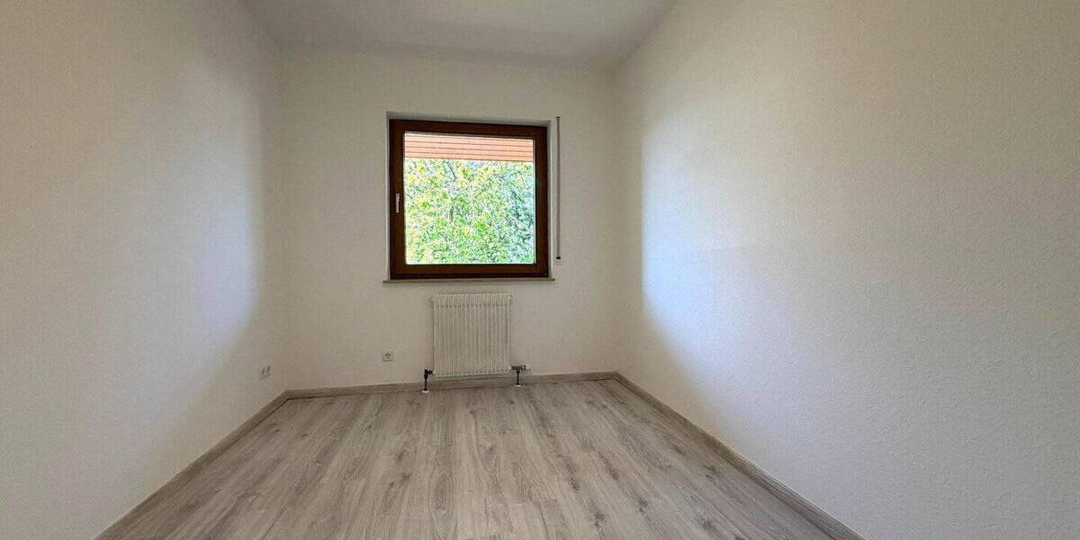 Einfamilienhaus Maulbronn - 5 Zimmer, 131 m&sup2;, 1.590&euro; | Angebot:26790504