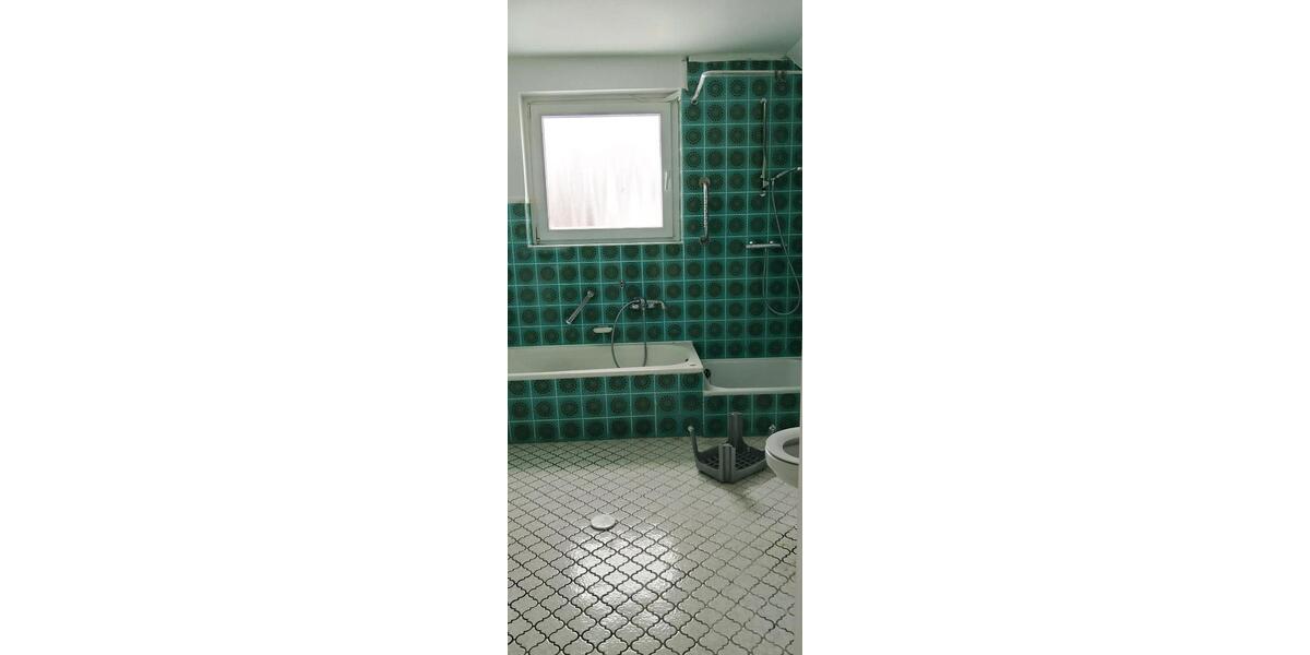 4 Zimmer helle Wohnung 4 zimmer