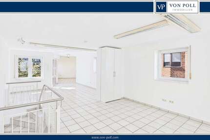 Büro in Pulheim 960 € 80.5 m²