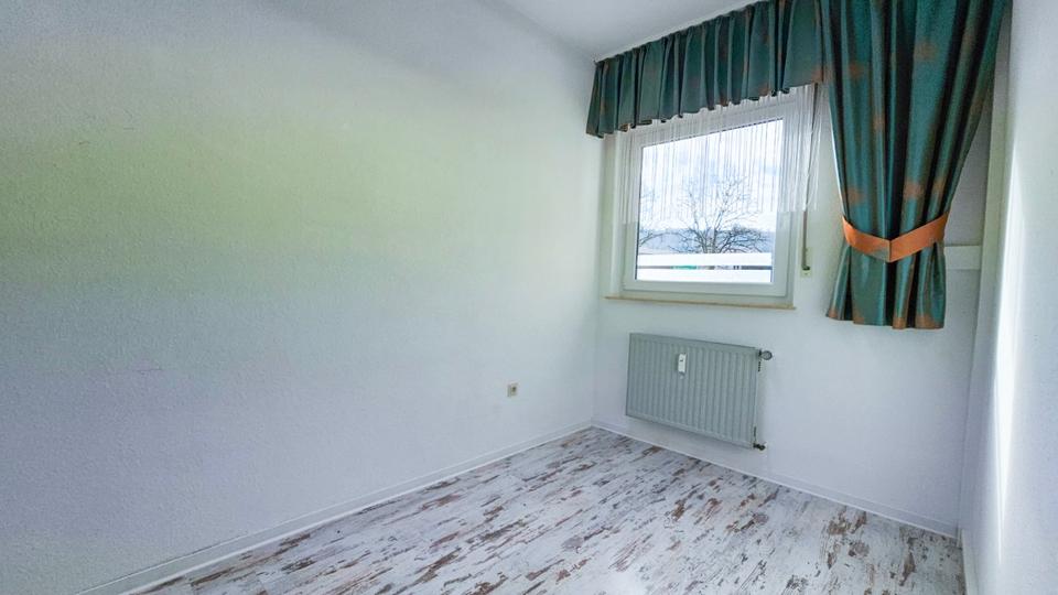 Gewerbeobjekt Losheim am See - 600&euro; | Angebot:24667079