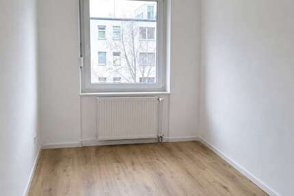 Wohnung Erding / Altenerding Altenerding - 1 Zimmer, 10 m&sup2;, 399&euro; | Angebot:27453242