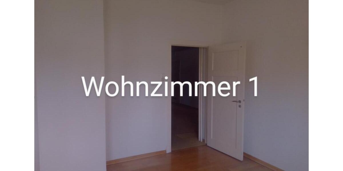 Erdgeschoßwohnung Hanstedt - 4 Zimmer, 169 m&sup2;, 1.300&euro; | Angebot:24631623