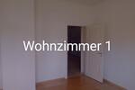 Erdgeschoßwohnung Hanstedt - 4 Zimmer, 169 m&sup2;, 1.300&euro; | Angebot:24631623