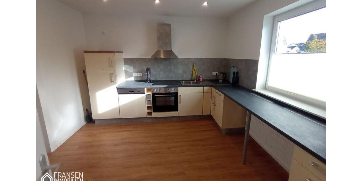 Monteursunterkünfte - Mehrere Standorte! 5 zimmer