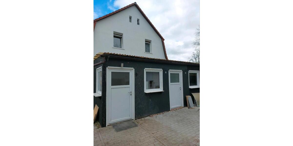 Einfamilienhaus Wandlitz - 4 Zimmer, 120 m&sup2;, 1.500&euro; | Angebot:26023331