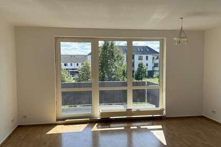 Wohnung Potsdam Fahrland - 2 Zimmer, 55 m&sup2;, 600&euro; | Angebot:27019969
