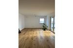 Erdgeschoßwohnung Büchlberg - 3 Zimmer, 90 m&sup2;, 910&euro; | Angebot:24751439