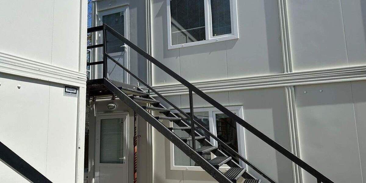 Mehrfamilienhaus, Wohnhaus Höhenkirchen Siegertsbrunn - 8 Zimmer, 200 m&sup2;, 2.500&euro; | Angebot:24748205