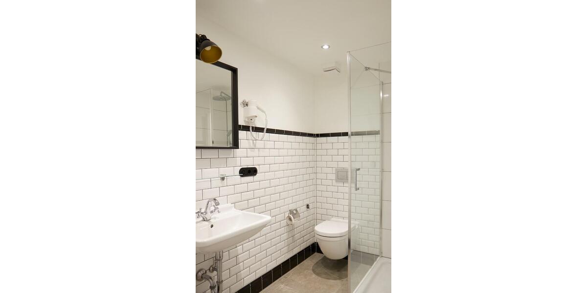 Schloss Mörlbach 1 zimmer