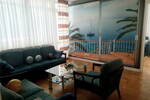 Etagenwohnung Passau Haidenhof-Nord - 2 Zimmer, 53 m&sup2;, 700&euro; | Angebot:26824070