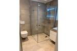Etagenwohnung Bocholt - 2 Zimmer, 53 m&sup2;, 769&euro; | Angebot:26271000