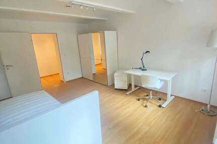 WG-Zimmer in Potsdam 670 € 17 m² zimmer