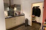 Hochparterre Bonn Küdinghoven - 1.5 Zimmer, 46 m&sup2;, 590&euro; | Angebot:26677997