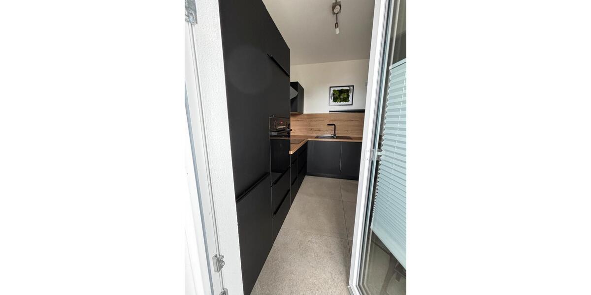 Etagenwohnung Schwarzheide - 2 Zimmer, 71 m&sup2;, 773&euro; | Angebot:25781854