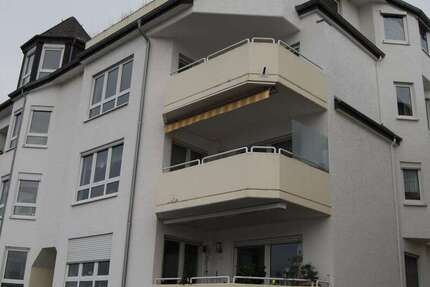 Wohnung zum Mieten in Koblenz 600 € 65 m² 3 zimmer