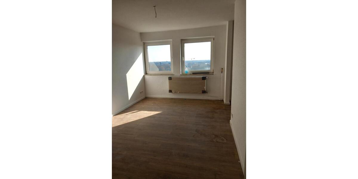 Etagenwohnung Münster Mitte-Süd - 3 Zimmer, 63 m&sup2;, 943&euro; | Angebot:26264818