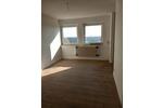 Etagenwohnung Münster Mitte-Süd - 3 Zimmer, 63 m&sup2;, 943&euro; | Angebot:26264818